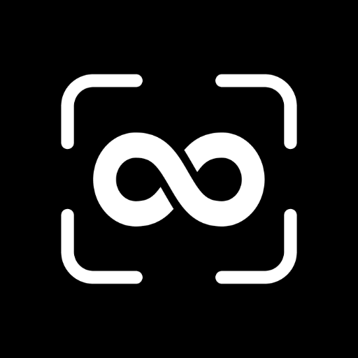 Scanfinity: OCR, Document Scan AI tool logo