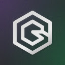 GPT Detector AI tool logo