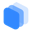 Scanlist logo