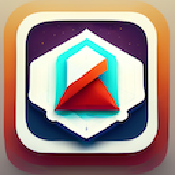 ScanTextAI AI tool logo