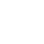 ScholarAI AI tool logo