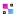 Scios.ai AI tool logo