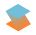 SciSpace AI tool logo