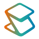 SciSpace AI tool logo