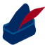 Scorehood AI tool logo