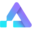 Asseter.AI AI tool logo