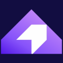 AI Job Seeker Aid logo
