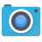 Scrabblecam AI tool logo