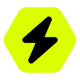 Scrap.so AI tool logo