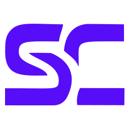 Scrape Comfort AI tool logo