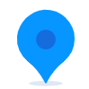 Maps Scraper AI AI tool logo
