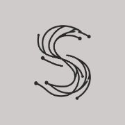 Scrawly AI tool logo