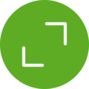 Screenova AI tool logo