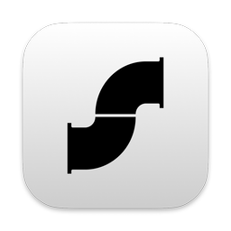 screenpipe AI tool logo