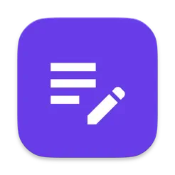 ScreenRedact AI tool logo