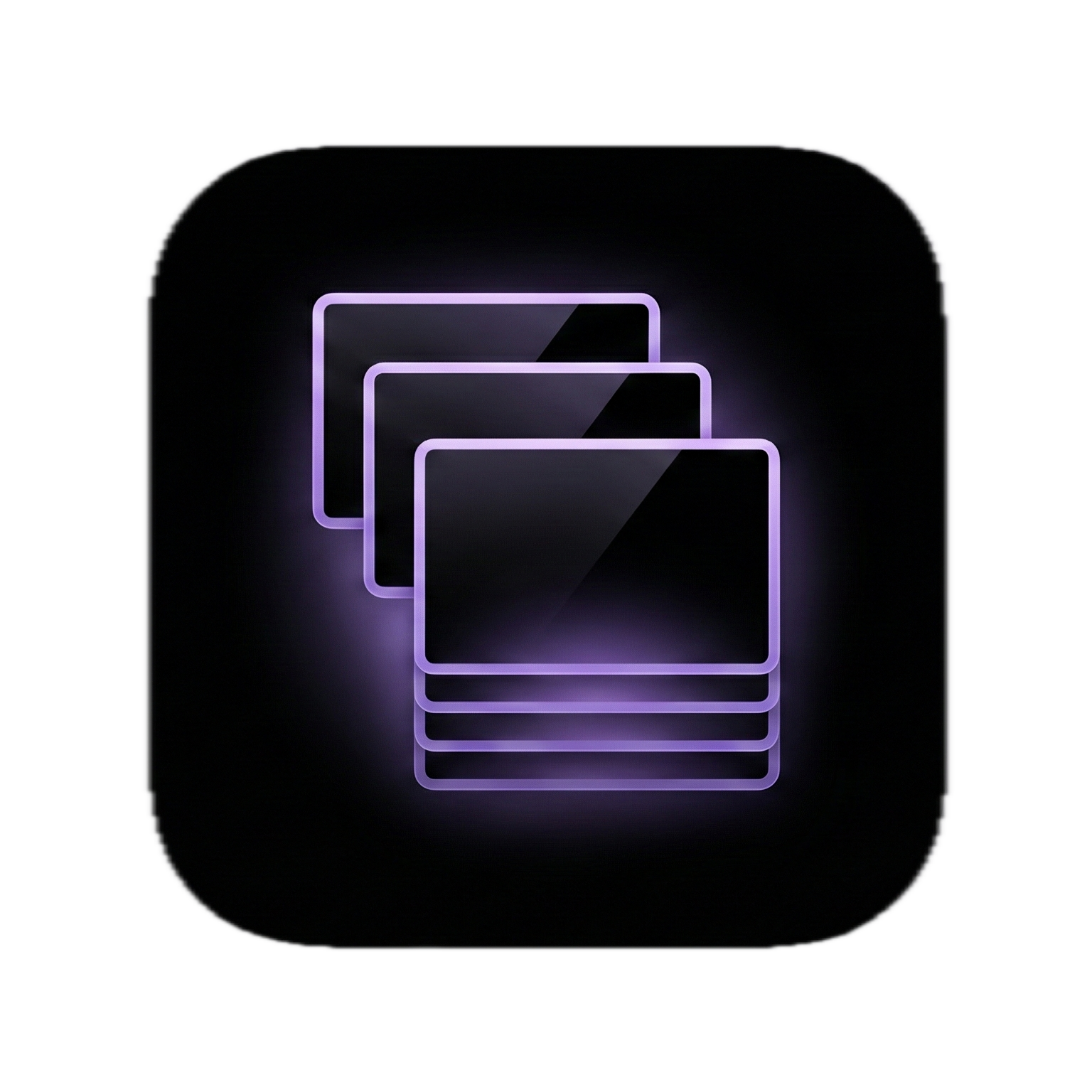 ScreenSorts AI tool logo