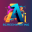 Screenwriting.AI logo