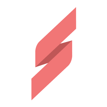 Screpy AI tool logo
