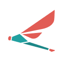Scribbl logo