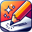 SketchToImage logo