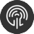 ScribblePad AI logo