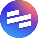 Scribe logo