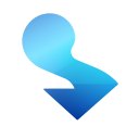 Scribe GPT logo