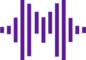 Scribe Medix AI tool logo