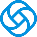 ScribeMD AI tool logo