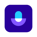 ScribePro.ai logo
