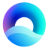 Scribewave AI tool logo