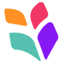 Scribo Pronto logo