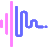 Scripe AI tool logo