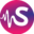 ScriptMe AI tool logo