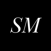 Scriptmine AI tool logo