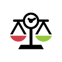 Scrolling Time Guardian AI tool logo