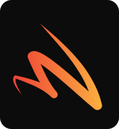 Scrumbuiss logo