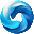 Seaart.ai AI tool logo