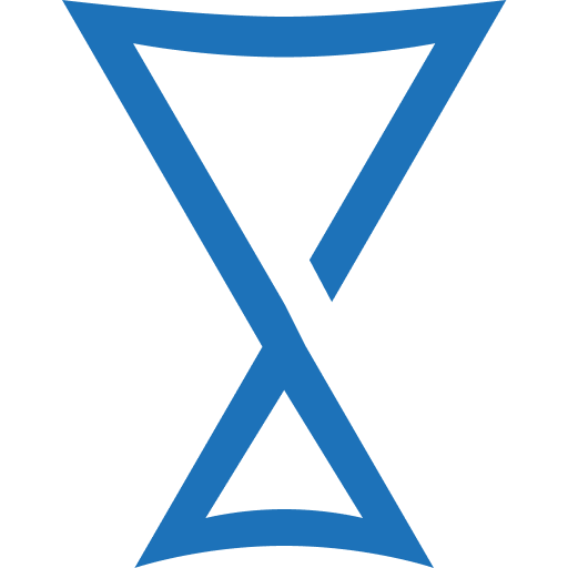 Seabiscuit AI AI tool logo