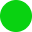 Seamless Studio logo