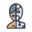 Search a GPT AI tool logo