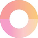 Search by image on Amazon AI tool logo