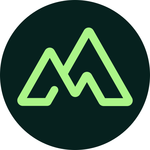 Membership.io AI tool logo