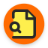 SearchMyDocs.ai AI tool logo
