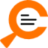 SearchUnify AI tool logo
