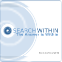 SearchWithin AI tool logo