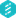 Seasalt.ai AI tool logo