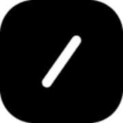 Second Opinion Extension AI tool logo