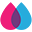 Secret Sauce Partners Inc. AI tool logo