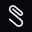 SectionAI AI tool logo